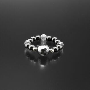 ダイエットテラヘルツリング