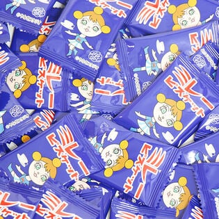 【40個】ミレービスケット（個包装）