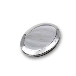 テラヘルツ快腸プレート