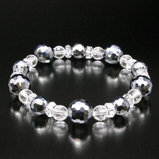 【Mサイズ】テラヘルツダイエットブレス