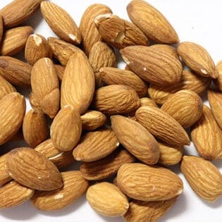 【300g】アーモンド