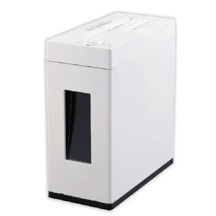 パーソナルシュレッダー3WAY ES550CDW