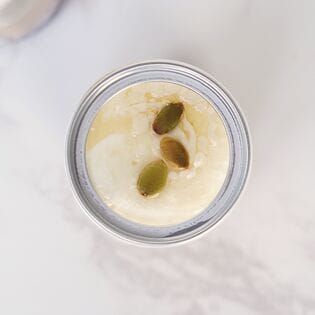 【4本】BLOC BLOCK TOKYO グラススイーツ（バスクレアチーズ ブルーチーズ）