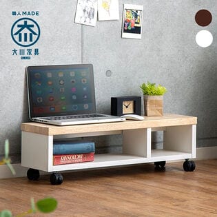 【ホワイト】職人が作るマルチボード