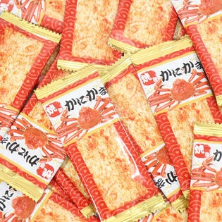 焼きかにかま（24枚）