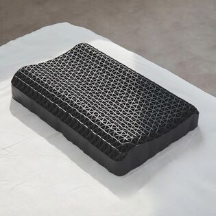 ヒツジのいらない枕 ‐至極‐ HT-001