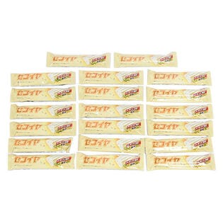 フルタ セコイヤチョコレートホワイト【20コ】