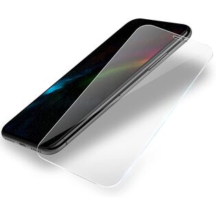 iPhone11ガラスフィルム 5.8インチiphoneX/XS/11pro