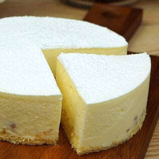 【計2個】高橋商店黙認ウメノ商店監修しげますの桝々色白