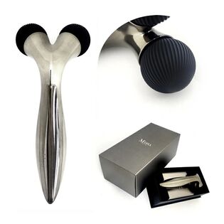 MTG MDNA SKIN ビューティーローラー フォーアイズ MR-AC00