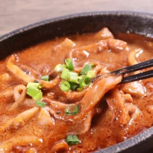 【計750g/150g×5パック】いかゴロ焼き（イカ・肝・肝ソース入り）