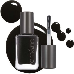 【03 モンドル】（rom&nd）ロムアンド ムードペブルネイル