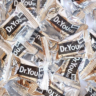 コストコ MaketO ドクターユーバー 25コ