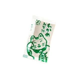 【50個】わかめ 味噌汁