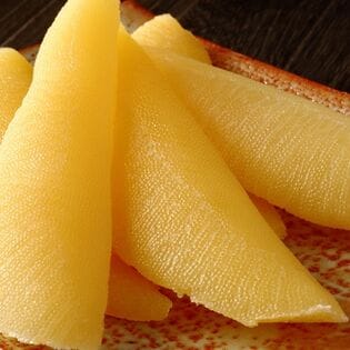 【1kg】北海道産 大ぶり味付け数の子