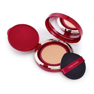 ホリカホリカエッセンスBB Wデーショングロウ