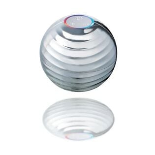 ATEX ルルドスタイル EMSボール AX-FRL906