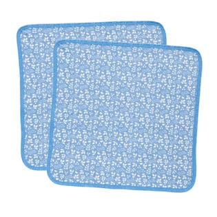 【パッドタイプ2枚】除湿コンディショニングバッグ うらら