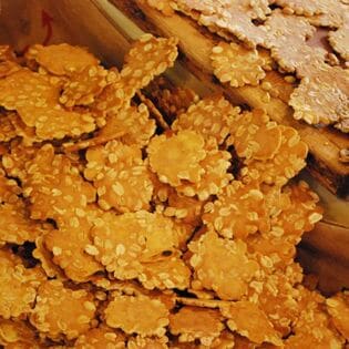 【日替わり数量限定】【計150g/75g×2袋】せーだいピーナツ【先行チケット利用NG】