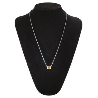 磁気ネックレス モーダ