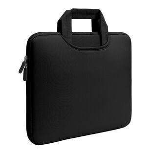 【ブラック】タブレットケース 11.6インチ