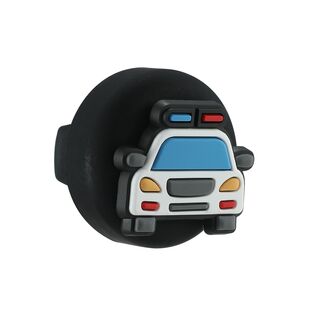 【パトカー】靴用スマートタグ