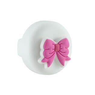 【リボン】靴用スマートタグ