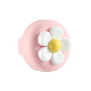 【フラワー】靴用スマートタグ