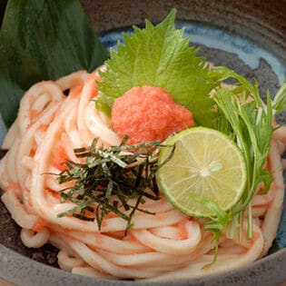 【2kg/1kg×2】有色辛子明太子 ばらこ／アイデア次第で自由にアレンジ♪