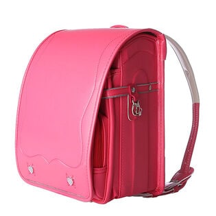 【マゼンタ】ランドセル