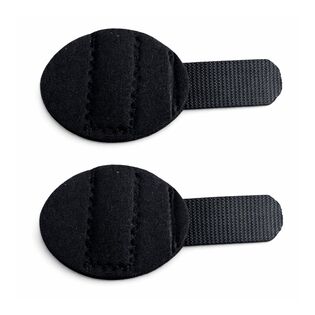 【2枚セット】指関節サポーター <親指/小指用>