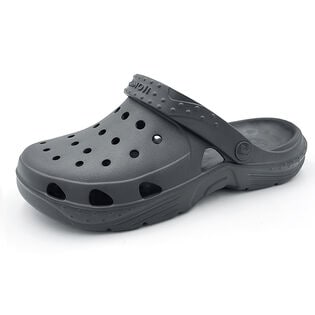 【グレー/29cm】クロッグサンダル リンゼ  CL3101