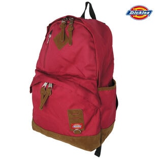 【日替わり数量限定】Dickies/ディッキーズ バックパック【先行チケット利用NG】
