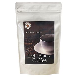 【日替わり数量限定】激うまダイエットコーヒー♪いつものコーヒーをこれに変えるだけで毎日スッキリ体感！【先行チケット利用NG】