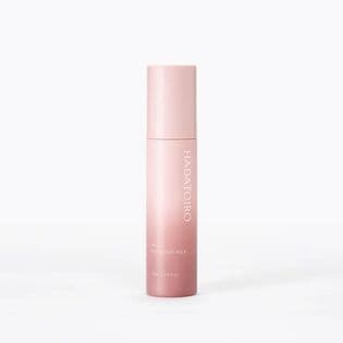 HADATOIRO モイスト エマルジョンミルク 100ml　12本入り