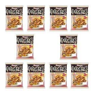 【計30袋】日本ハム 牛すき焼き丼の具 [95g×3袋]×10パック