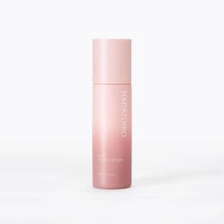 HADATOIRO モイスト エッセンスローション 150ml　36本入り