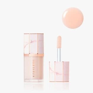 【日替わり数量限定】【ドリーム】ディアダリア パラダイスリップトリートメントエッセンス【先行チケット利用NG】