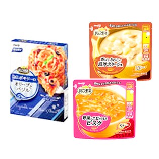 まるごと野菜セット