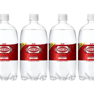 ウィルキンソン タンサン PET1L(ビッグボトル)
