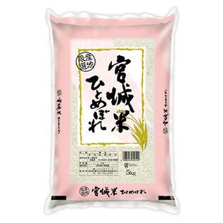 抽選ちょっプルテスト