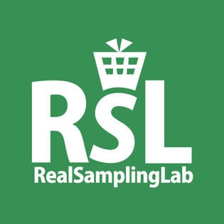 【リアルサンプリングラボ(RSL)】薬育講座【2018年2月2日（金）】