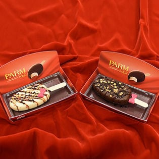 【Instagram＆Twitterをお持ちの方限定】Yesterday's tomorrow「デコパルム」来店モニター