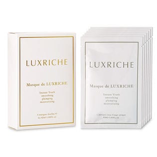 マスク・ド・ラクリシェ 42ml