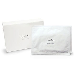 ベルフィーユ デ ラメラ 