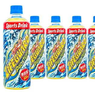 ライフガードプロスタッフ