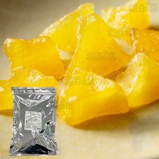 【1袋】青森のドライりんご レモン風味 500g [抽選サンプル]