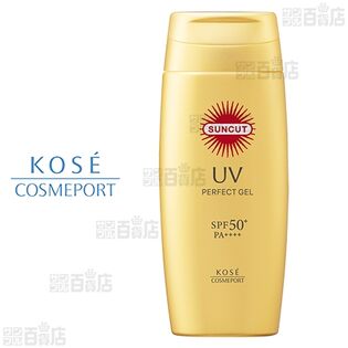 サンカットⓇ パーフェクトUV ジェル 80g