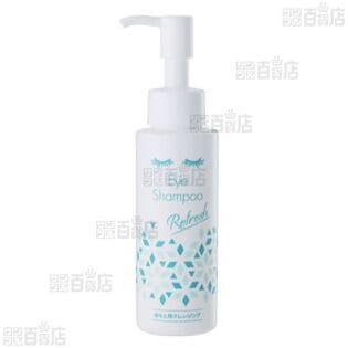 アイシャンプーリフレッシュ 95mL