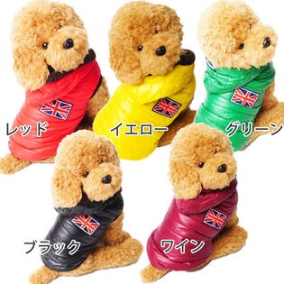 ドッグウェア おしゃれでかわいいワンちゃんのお洋服です。を税込 